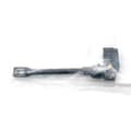 Miniatyrbilde 3 av 5: Høykvalitets Fordamper Sensor Sol Sensor 6445KP for 307 C4 Fordamperhus Sensor Plugg