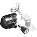 Miniatyrbillede 3 af 5: Til Weber Q1200 Q2200 64868 Gasgrill Tændingssæt Udskiftning g20241600233
