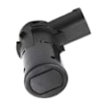 Miniatyrbillede 4 af 5: Automotive Sensorer Parkeringsensor til 607 806 2.9L C5 8200049263 9639945580