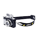 Miniatyrbild 1 av 5: 17cm Mini Plyschdockas Kläder Outfit Tillbehör För Korea Kpop Exo Labubu Idol Dockor Läderjacka Set Kläder Gåva 12 black camera