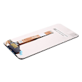 Pikkukuva 4 / 5: Yhteensopiva OPPO A52 / A72 / A92 4G Grade C LCD-näyttö ja kosketuspaneeli korjausosa (ilman logoa)