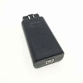 Miniatyrbillede 3 af 5: Firmware OPCOM V1.99 V2014 OBD2 til CAN-BUS Kode Læser til Opcom Bil Diagnoseværktøj