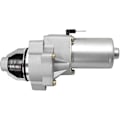 Miniatyrbillede 1 af 5: AP8212367 Motorcykel Motor Startmotor til Minarelli AM6 Motor RS50/IE40MB