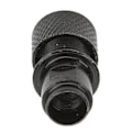 Miniatyrbillede 5 af 5: M8x0.75mm til 1/2?28 Gevindadapter Skrue Rørgevindforbindelsesadapter til Walther P22