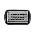 Miniatyrbillede 5 af 5: Skrabehoved udskiftning til 92S 92B 92M Elektrisk Skraver Serie 9 Skravemaskiner Klinge Sort A