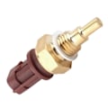 Miniatyrbild 5 av 5: Automatisk Temperatursensor 13650-73H00 Vattentemperatursensor för AERIO GRAND VITARA KIZASHI