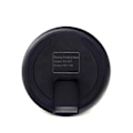 Pikkukuva 3 / 5: Soundlink Revolve Bluetooth -kaiuttimelle Bullpow Kannettava Monitoimikaiuttimen Latausalusta