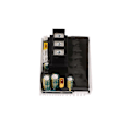 Miniatyrbillede 2 af 5: Controller til F30 Elektrisk Løbehjul Dashboard Bluetooth MainBoard Reservedele
