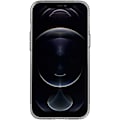 Miniatyrbild 4 av 5: Tech21 iPhone 12 Pro Max Antimikrobiellt Starkt Tåligt Transparent Skal