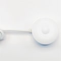 Miniatyrbild 2 av 5: För Oral B IO Serie 7/8/9 9S 10S IO7 IO8 IO9 3768 Laddare Magnetisk Elektrisk Tandborste Laddningsbas SZRH A-C