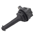 Miniatyrbillede 1 af 5: Bilmotor Reservedel Tændspole 30713416 til C70 S60 S70 S80 V70 XC70 XC90 0 221 604 001