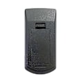 Miniatyrbilde 4 av 5: Fsr60 Wy57800 Fjernkontroll Erstatning For Forsterker Yas101 Yas101bl -1010 Yas-101 Yas-101bl Wy57