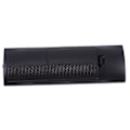 Pikkukuva 3 / 5: Korvaava kaukosäädin Akb75475301 LG Soundbar -kaiuttimen kaukosäädin TY