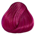 Pikkukuva 3 / 3: La Riche Directions Puolikestoväri 100ml Purkit - Cerise
