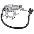 Mb022739 Tändningslås Assy För L300 Bensin