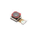 Miniatyrbild 2 av 5: OEM Bakre Stora Kameramodul Ersättningsdel Kompatibel För OPPO A9 (2020)