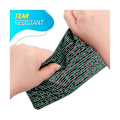 Miniatyrbild 3 av 5: Pool Patch Vattentätt Poolskydd Punkteringsreparationsset Pool Patch Reparationsverktyg för Poolskydd Kajak Sp