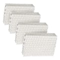 Miniatyrbillede 2 af 5: WF813 Luftfugter Væge Filter Udskiftning til EQWF813 Kompatibel med RCM832, RCM-83 PCWF813 PCCM 84