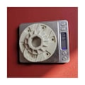 Miniatyrbillede 3 af 5: 3 stk. W10528947 Vaskemaskine Kurv Nav Kit - Reservedel til Vaskemaskine