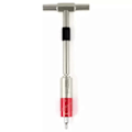 Miniatyrbilde 5 av 5: FIX IT STICKS Alt-i-ett 15-65 Inch Lbs Momentnøkkelsett m/ T-nøkkel
