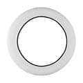 Miniatyrbillede 2 af 5: 18 tommer Ring Light Diffuser Klud til Live Stream Makeup Produktfotografering Videooptagelse