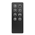 Miniatyrbilde 1 av 5: Ny fjernkontroll for Bose Solo 5 10 15 Series II TV-lydsystem