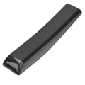 Miniatyrbild 4 av 5: AH59-02758A Ersättningsfjärrkontroll för Soundbar -M450 -M4500 -M4501 -M550 -M430 -M360 -M370