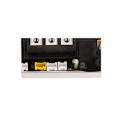 Miniatyrbilde 4 av 5: Kontroller for F30 Elektrisk Sparkesykkel Dashboard Bluetooth Hovedkort Reservedeler