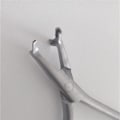 Pikkukuva 2 / 5: Hammaslääkärien taivutuspihdit Ortoosipihdit Instrumentti Kaarijohdin Distal End Back Bend Forceps Ruostumaton