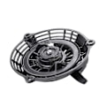 Miniatyrbilde 4 av 5: Startsnorstarter for gressklipper Honda GCV160 GCV135, erstatning for startsnorstarter for små motorer, høy kvalitet