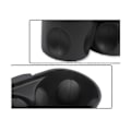 Pikkukuva 2 / 5: Auton juomapidike 1WV70DX9AA Keskikonsolin juomapulloteline Grand Caravaniin