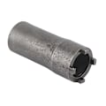 Miniatyrbilde 1 av 5: Motorsykkel Clutch Fjerningsverktøy Låsemutter Socket Skiftenøkkel for 28MM GY6 Starter