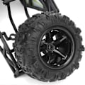 Miniatyrbilde 3 av 5: RC Karosseri for PXtoys Enoze 9300 9301 9302 9303 1/18 RC Bil, 1