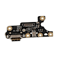 Miniatyrbilde 2 av 4: OEM Ladeport Flex Kabel Erstatning Kompatibel For Nokia 7 plus