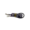 Miniatyrbild 3 av 5: För M365 Elektrisk Scooter Controller Bluetooth Version Digital Display Instrument Set