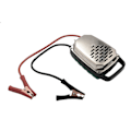 Miniatyrbillede 5 af 5: Ty6402 500A 2V 6V 12V Bil-/Autobatteri Tester/Generator/Start Check Nem At Bruge