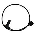 Pikkukuva 1 / 5: CFMOTO ATV Nopeusanturi 0130-011300-0001 CF MOTO CF500 CF600 500CC 600CC CF188 Quad BUGGY