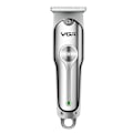 Miniatyrbillede 1 af 4: VGR V-071 5W Elektrisk Hårklipper med USB og Karbonstålsklinge