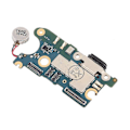 Pikkukuva 4 / 4: Latausportin piirilevy HTC U11 -puhelimelle