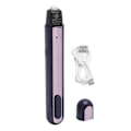 Miniatyrbillede 1 af 5: Mini Varmepresse Pen Opnå 3 Sek Optimal Varme til DIY Kompakt Design