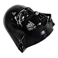 Pikkukuva 4 / 4: Star Wars Empire Strikes Back Yksi Darth Vader Äänenmuunninkypärä Rogue One Disney Hasbro