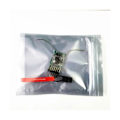 Pikkukuva 4 / 5: AR6100 DSM2 RC Vastaanotin 2.4GHz 6 Kanava 6CH JR DX6I DX7 DX8 DSX6 DSX7 Helikoptereille Lentokoneille