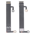Pikkukuva 3 / 5: Flex-kaapeli Pro A1706 A1707 A1708 A1990 A1989 LCD-näytön LED-taustavalon kaapelin vaihto