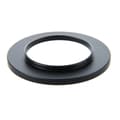 Miniatyrbilde 2 av 3: Kameralinsefilterring 37mm til 52mm Adapter Svart