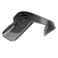 Miniatyrbillede 2 af 5: HÅRKLIPPER KAM til Philips QC5105 QC5115 QC5120 QC5125 QC5130 QC5135 HC9450 HQ8505