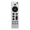 Miniatyrbild 2 av 4: För Apple TV Fjärrkontroll 4K / HD A2169 A1842 A1625 Utan Röst Vanlig Modell