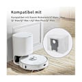 Miniatyrbilde 5 av 5: Støvsugerposer for S7 MaxV Ultra / S7 Pro Ultra / Max / Max+/ Max+Plus / S8+/Q5+ Støvsuger Støv B