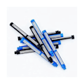 Miniatyrbillede 4 af 5: Airless Sprøjtepistolfiltre - 287033 10 stk. 100 Mesh Latex og 287032 10 stk. 60 Mesh Latex til de fleste Pres