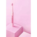 Miniatyrbild 3 av 5: Elektrisk Tandborste Vitammy Splash Rosa Tow017185