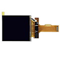 Miniatyrbillede 4 af 5: 2.9 Tommer Skærm 1440X1440 HD LCD Skærm MIPI LCD Display Skærm til VR Udstyr LS029B3SX0